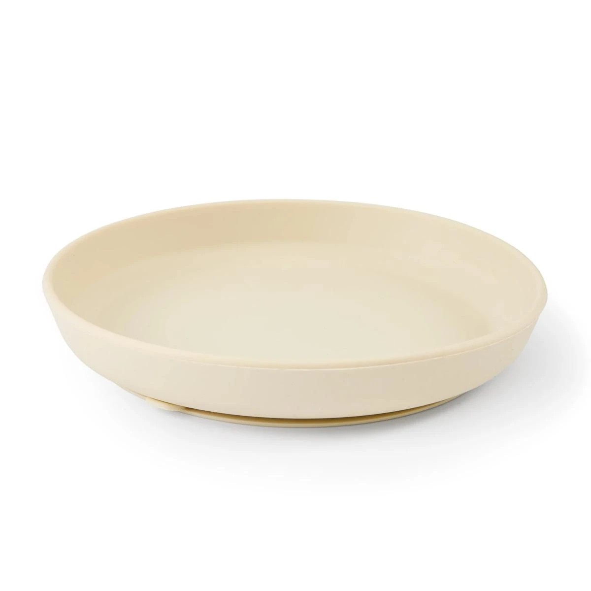 4 Silicone Suction Plate - Assorted, 4 of 10