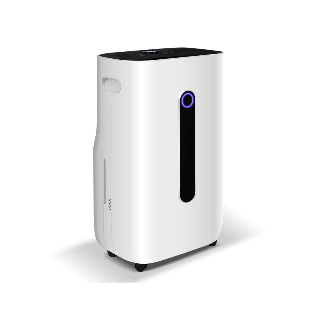 1 Advwin Air Dehumidifiers 25 L/day, 1 of 6