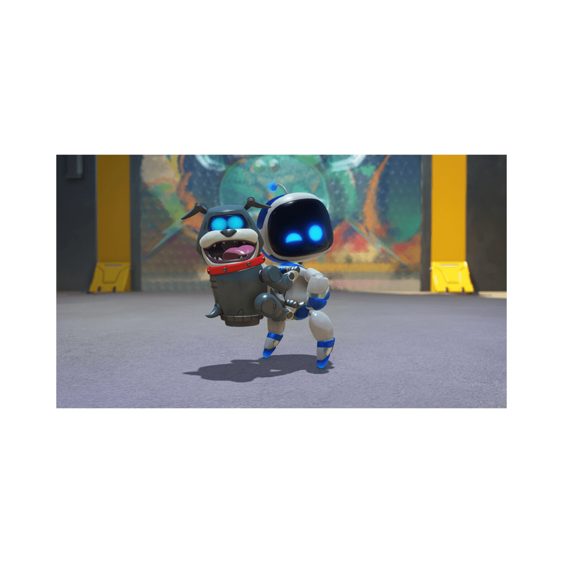 5 Sony Interactive Entertainment Astro Bot - PS5, 5 of 10