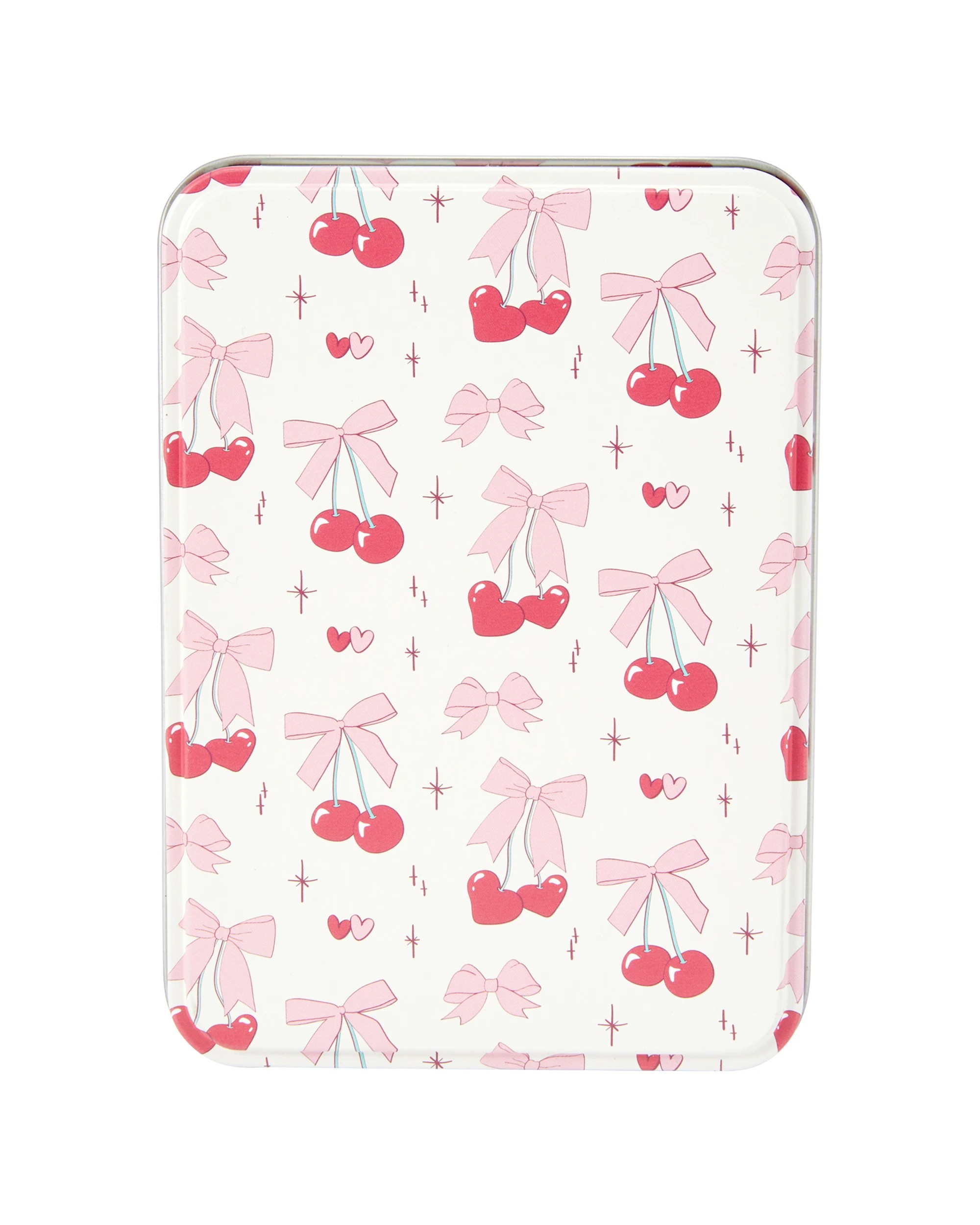 2 Mini Colouring Art Set, 2 of 5