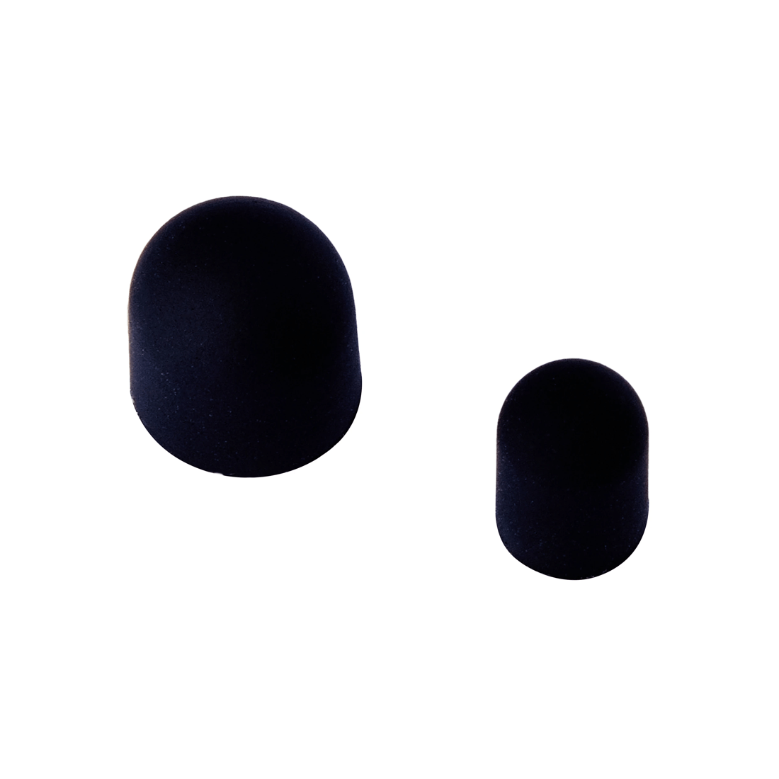 5 Stylus Pen 2 Pack, 5 of 6