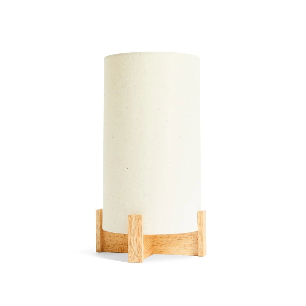 2 Camilla Table Lamp, 2 of 7
