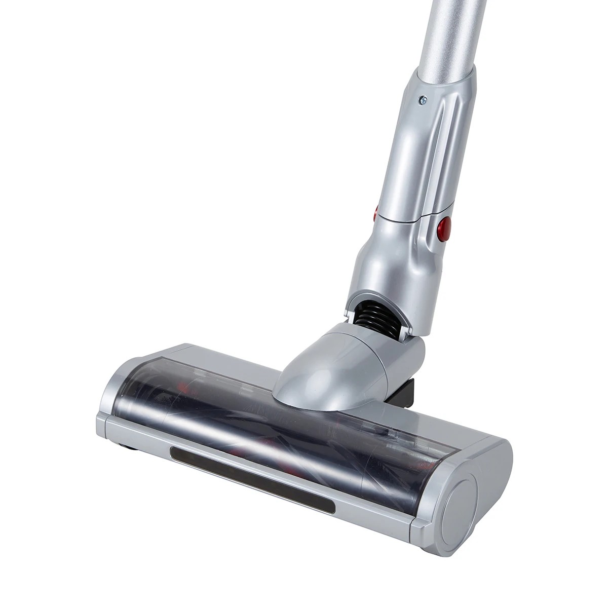 3 Cordless Stick Cleaner - White, 3 of 11