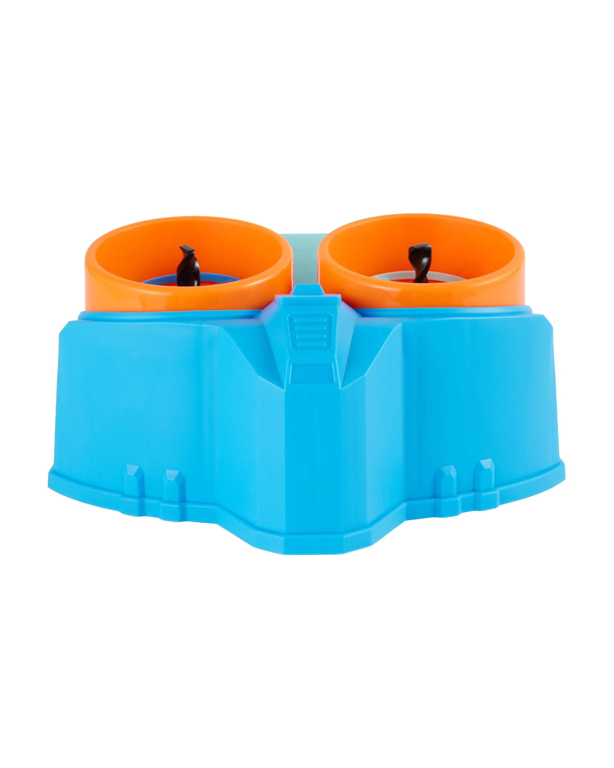 4 Disc Launcher Deluxe, 4 of 10