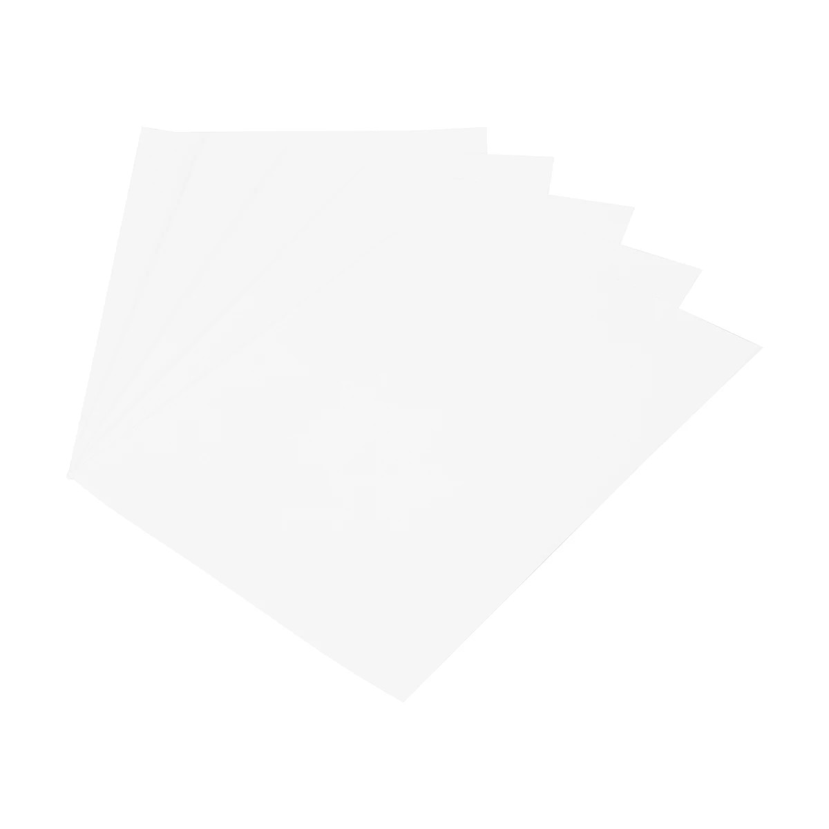 4 Light T-shirt Transfer Paper, 4 of 4