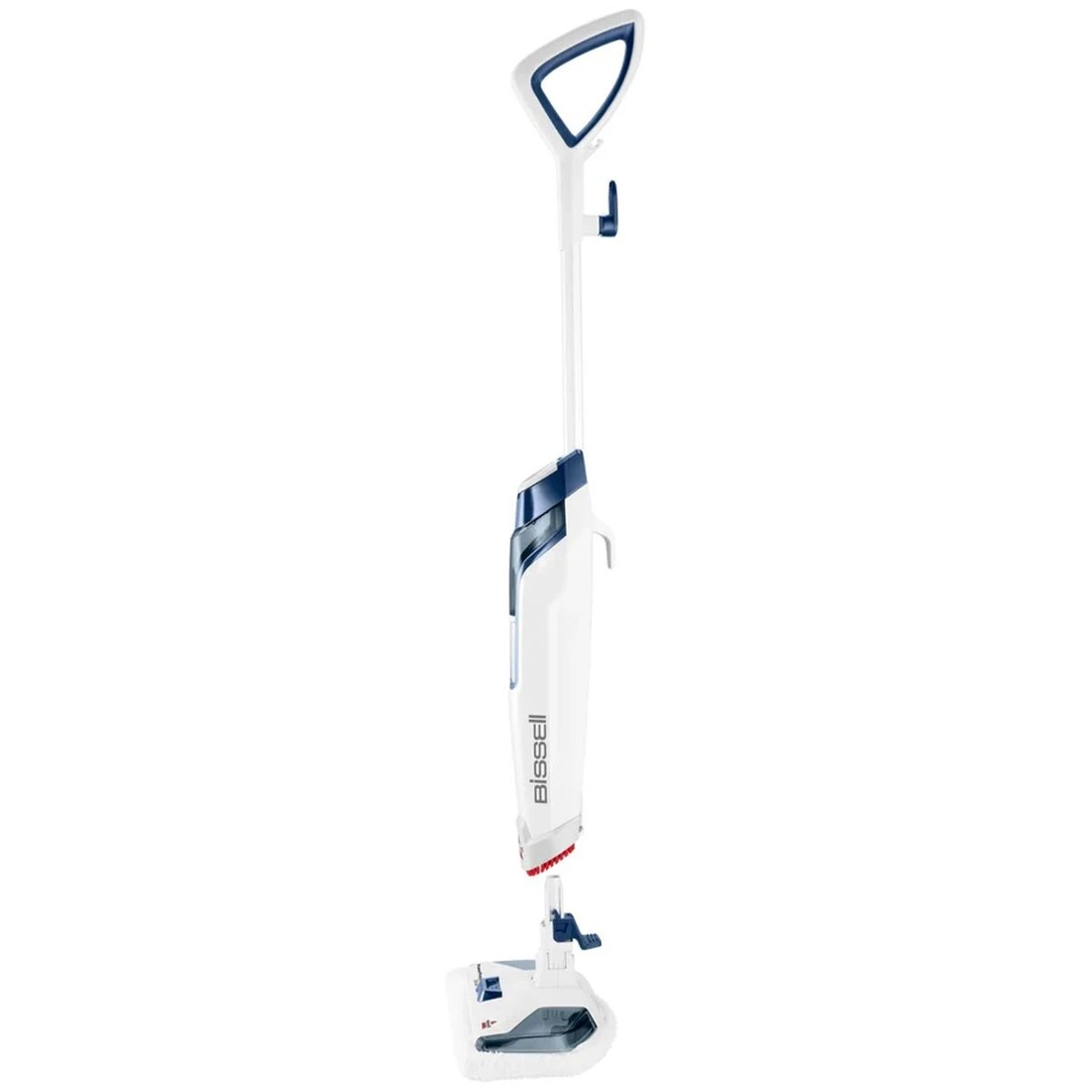 2 Bissell PowerFresh Deluxe Steam Mop, 2 of 5