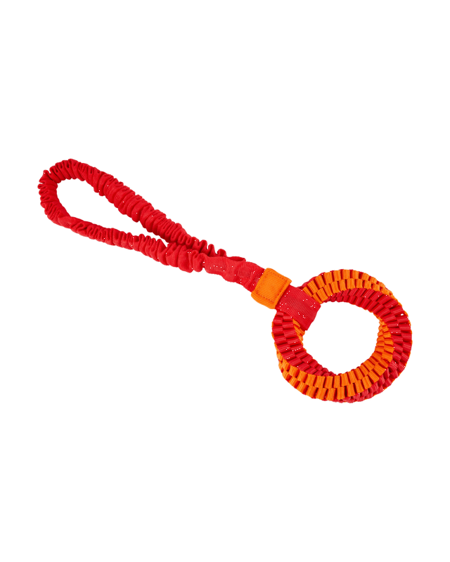 Pet Toy Rope Woven 