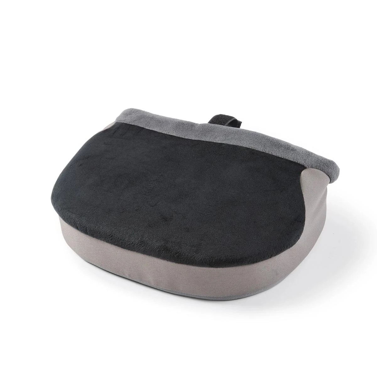 2 Heated Foot Massager, 2 of 6