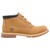 WHEAT NUBUCK