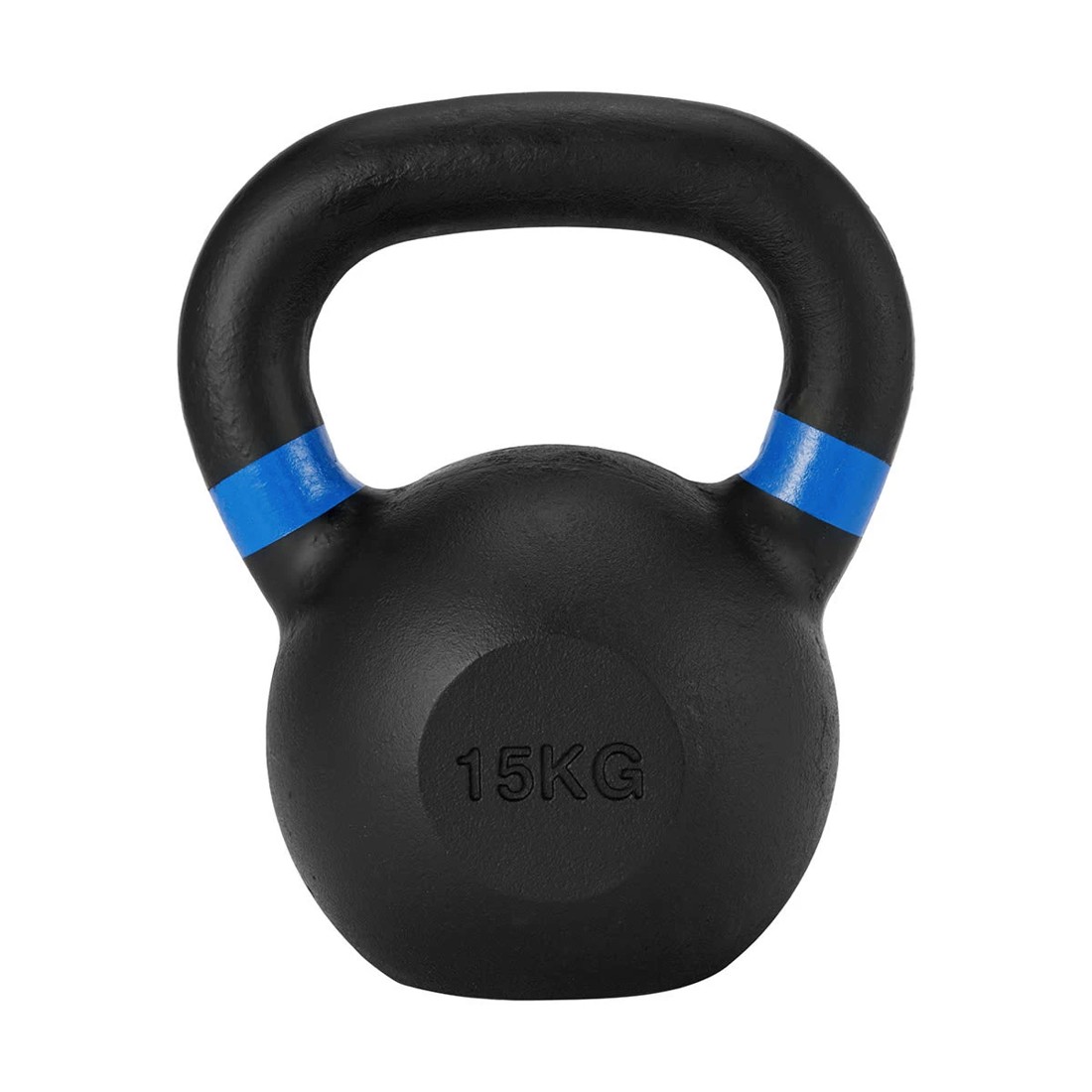 2 Kettle Bell - 15kg, 2 of 6