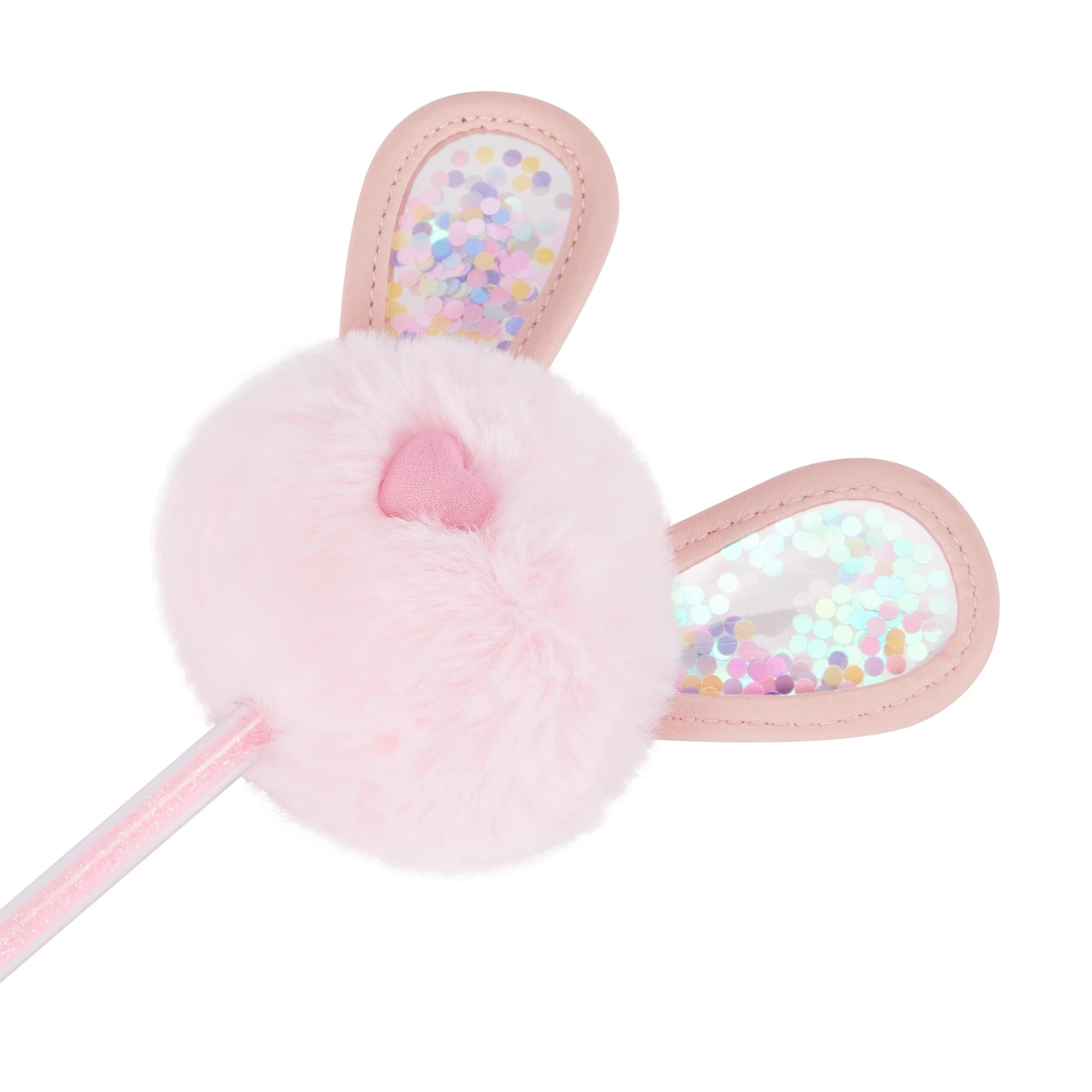 5 Large Bunny Pen - Assorted, 5 of 8