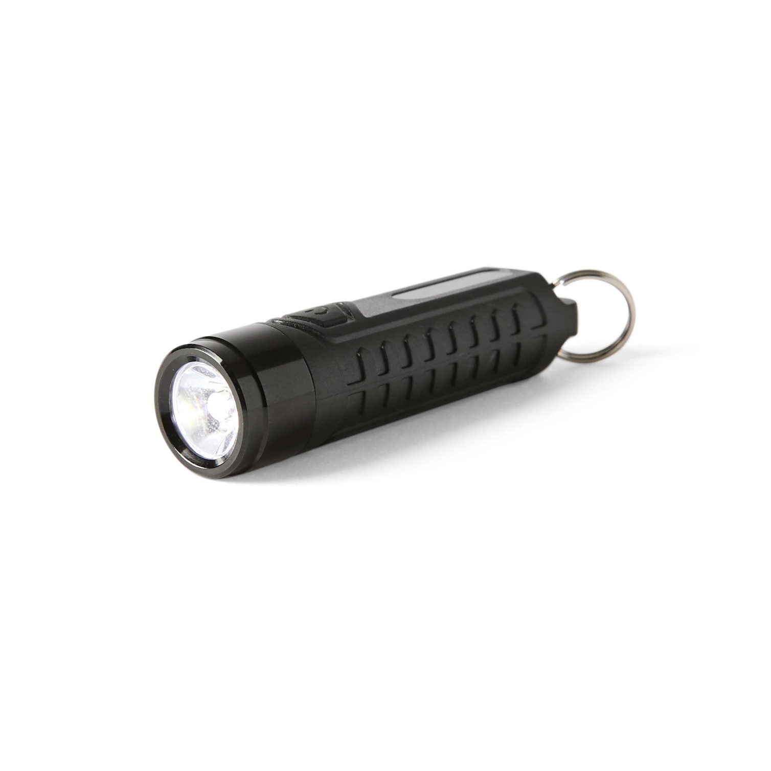 2 2-in-1 Flashlight Tracker - Compatible with Apple Find My (iOS only), 2 of 10