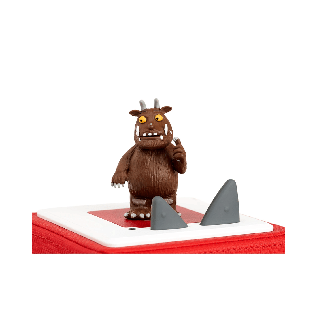 1 Tonies - Julia Donaldson - The Gruffalo Tonie Audio Character
 - Multi, 1 of 6