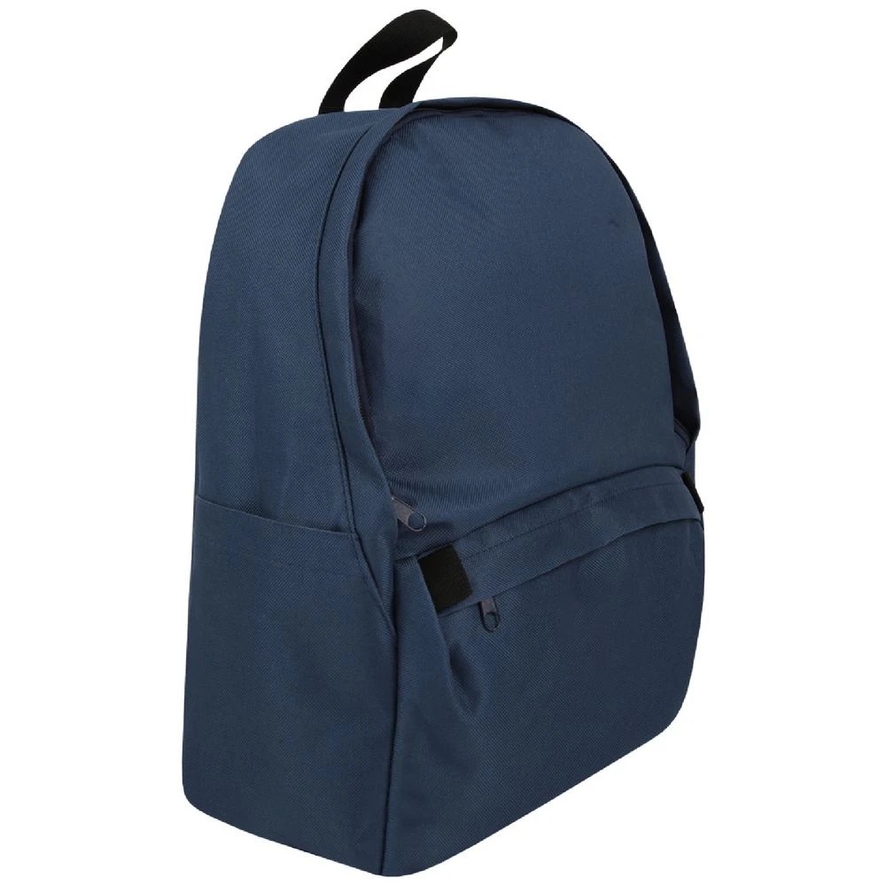 2 Keji Essential Backpack Navy, 2 of 4