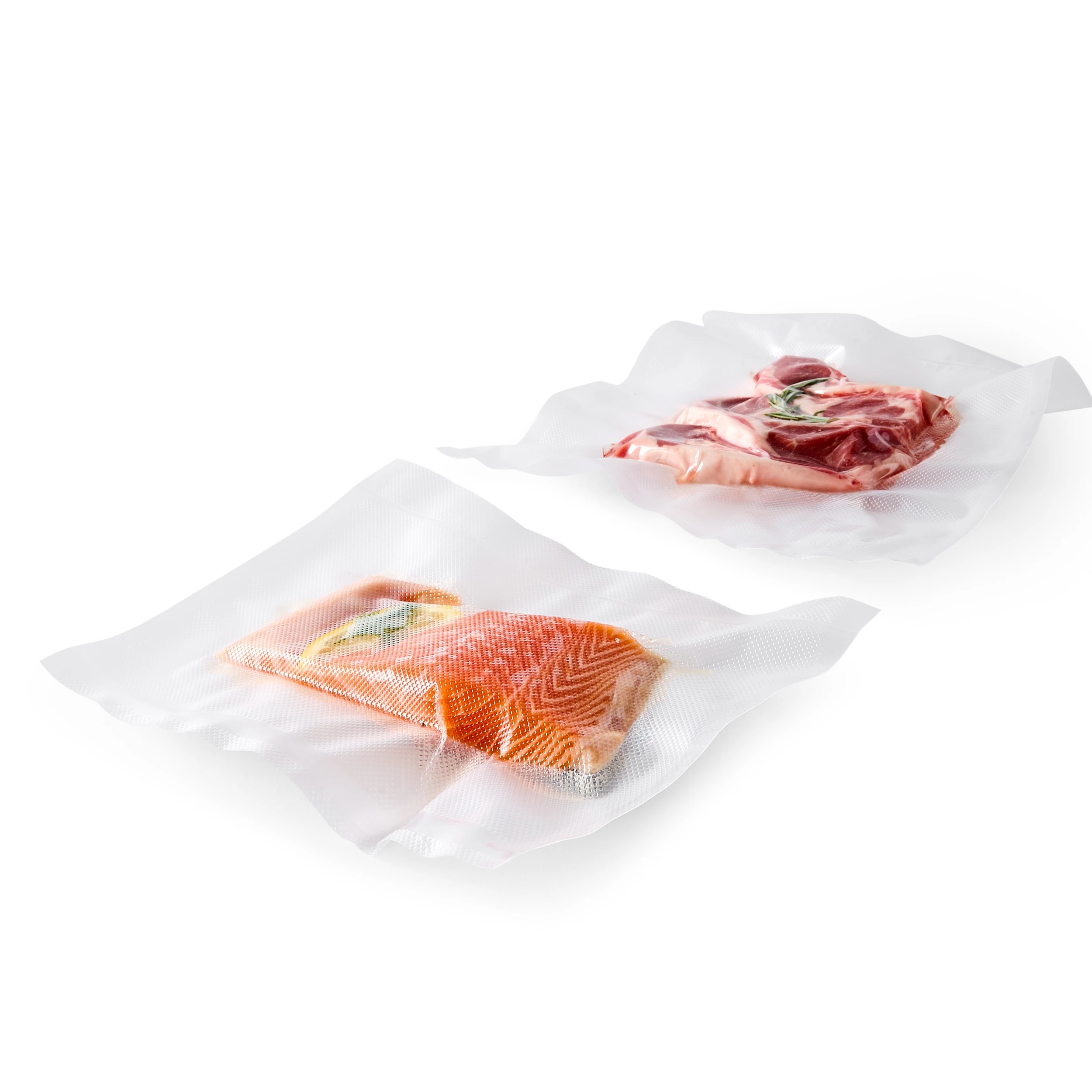 1 Vacuum Seal Bags, 1 of 8