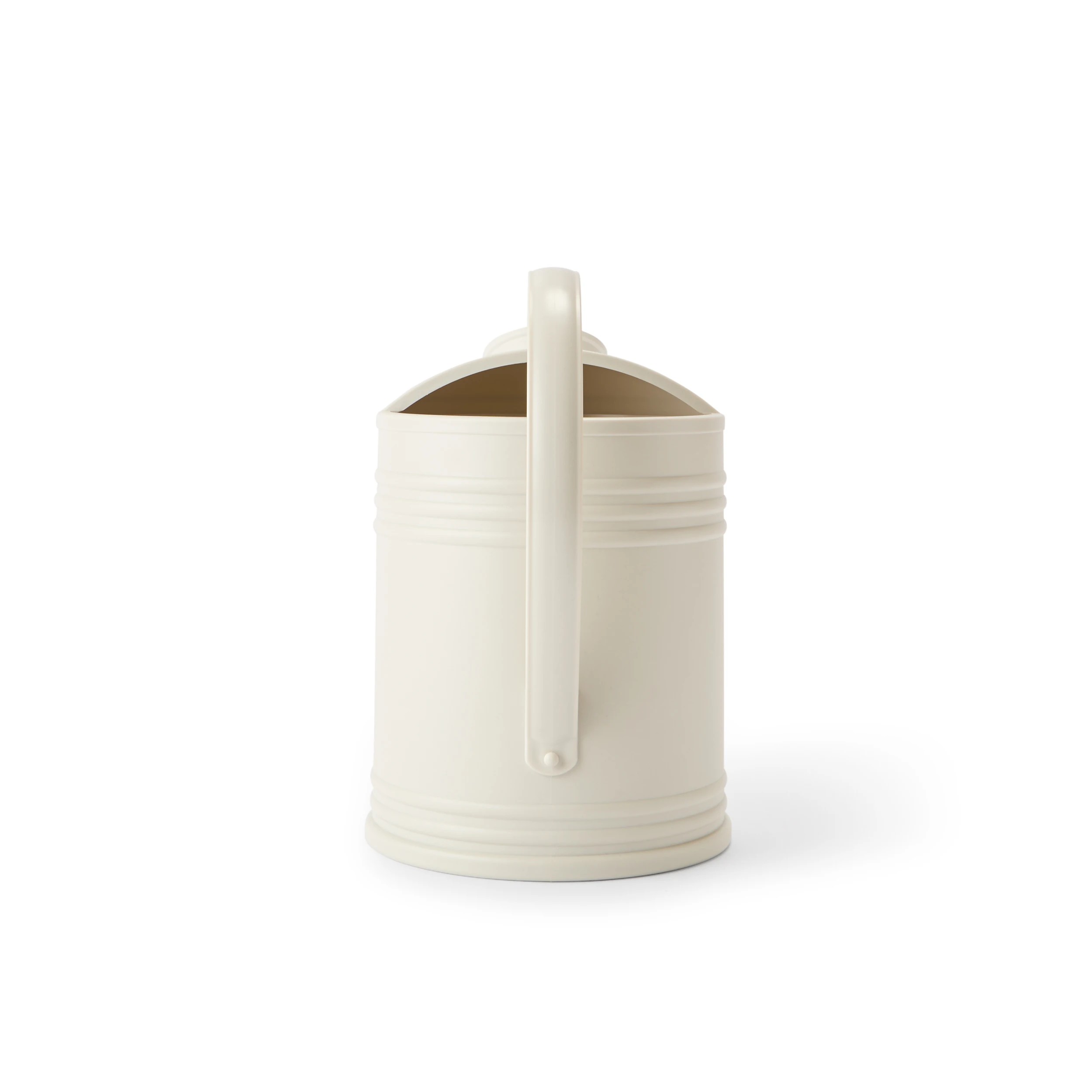 4 Watering Can, 4 of 8