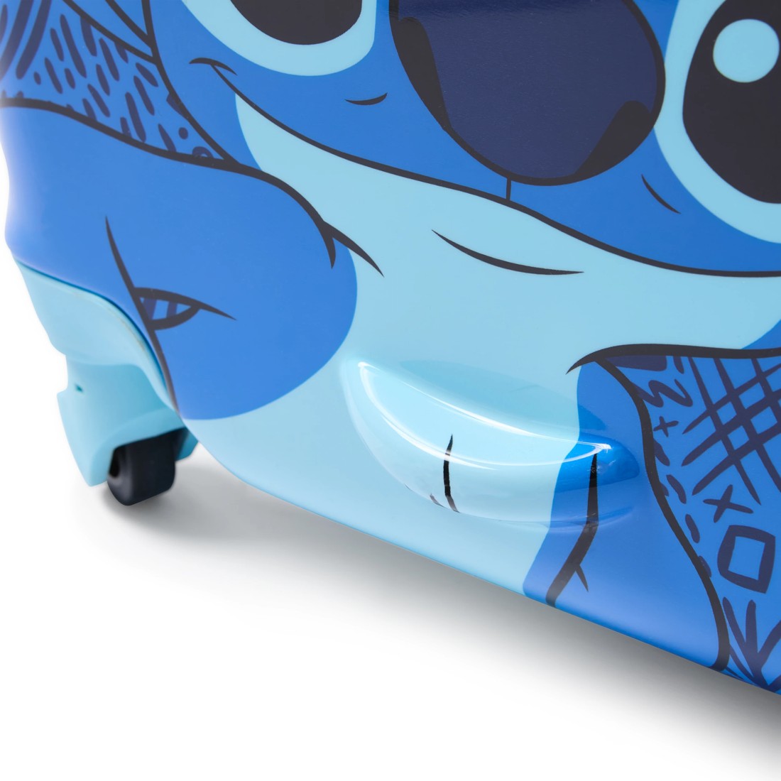 5 Stitch Ride-on Luggage, 5 of 7
