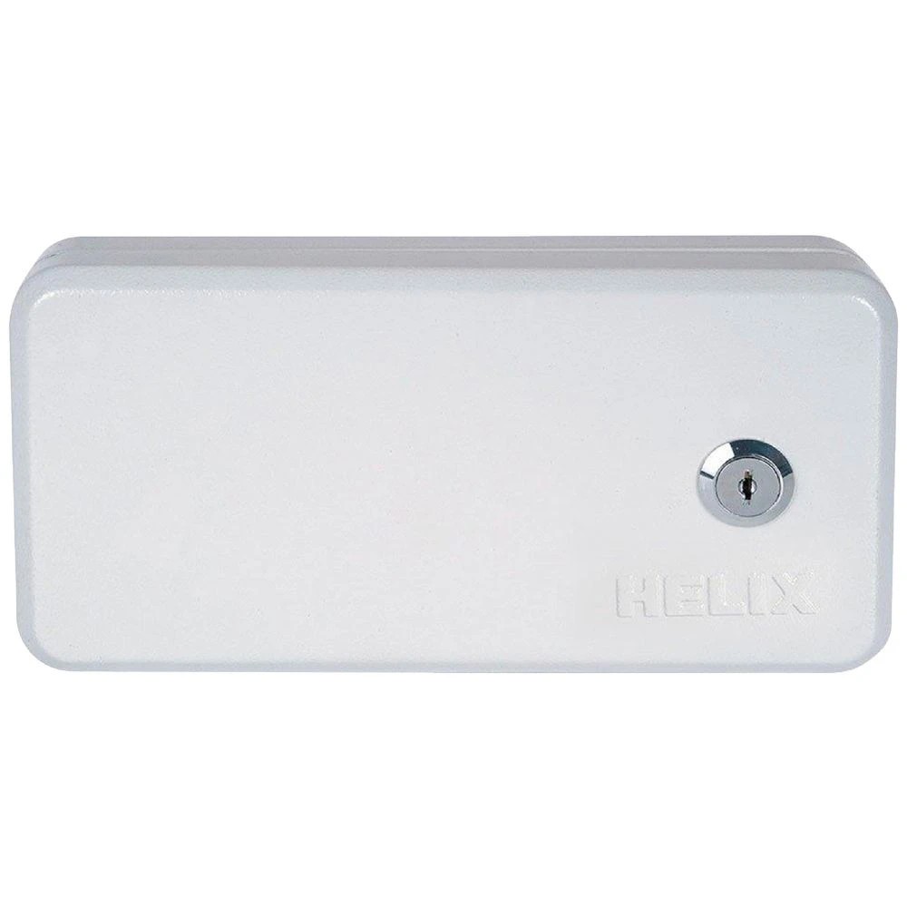 1 Helix Key Cabinet 20 Key Capacity, 1 of 2