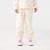 HAIL GLITTER SPOTS BUTTER BEIGE