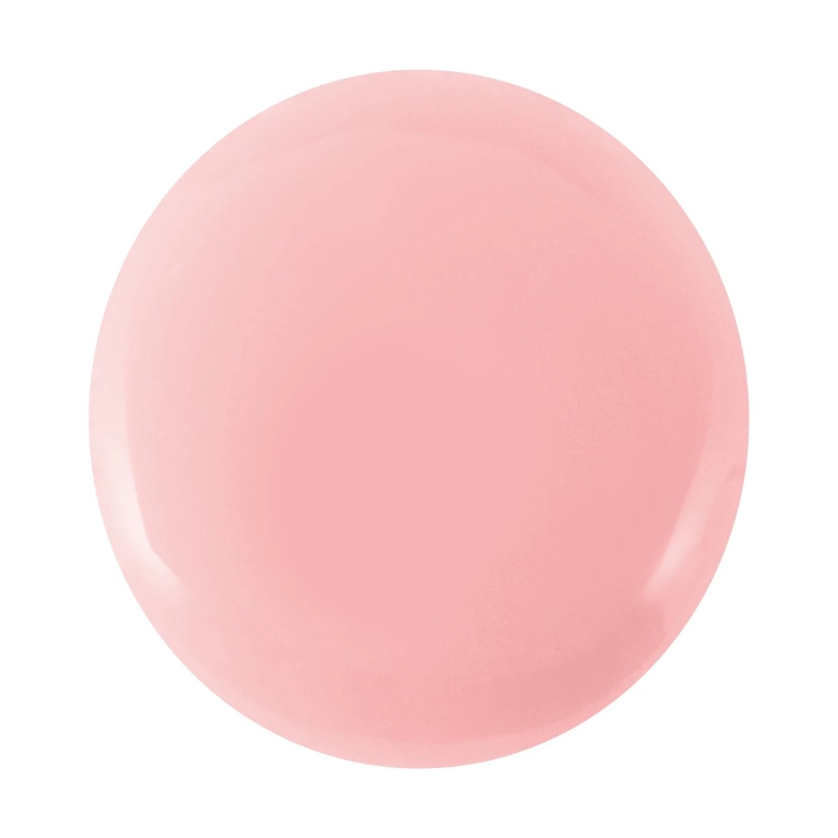 3 OXX Cosmetics BIAB Nails Builder in a Bottle - Sheer Rose, 3 of 4