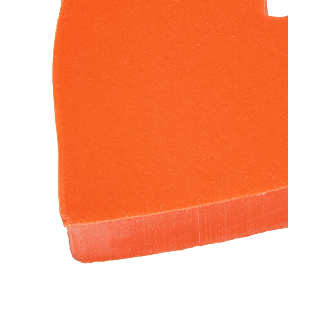 6 Valentine's Day 4 Pack Love Eraser Set, 6 of 6