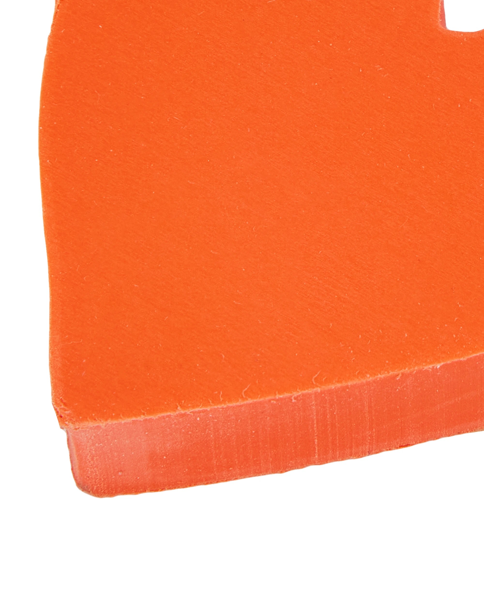 6 Valentine's Day 4 Pack Love Eraser Set, 6 of 6