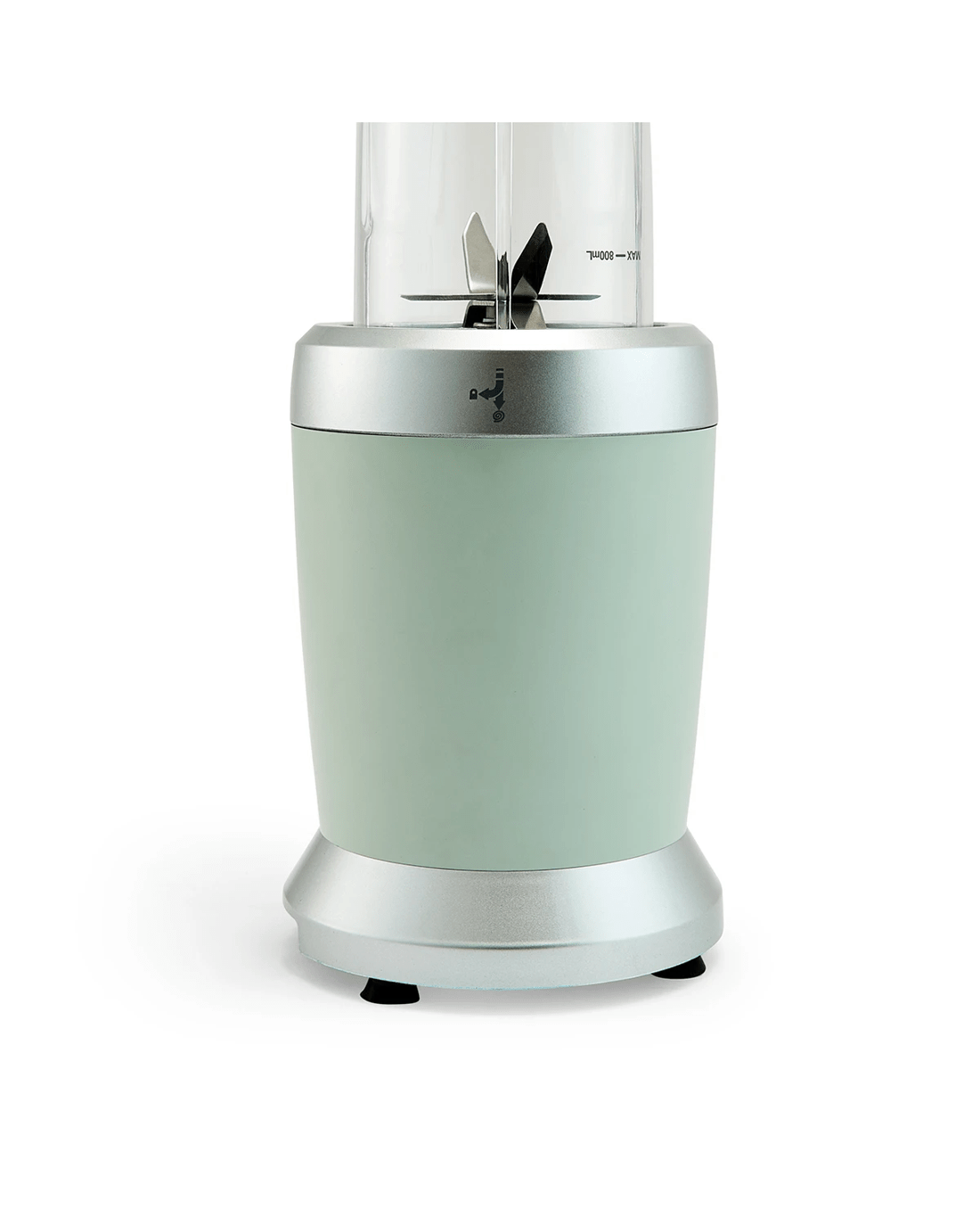 5 600W Nutritional Pro Blender, 5 of 9