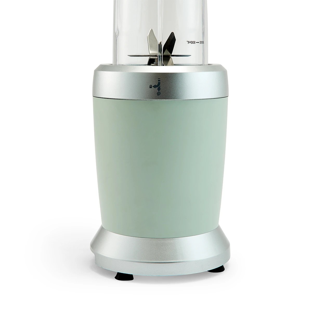 5 600W Nutritional Pro Blender, 5 of 9