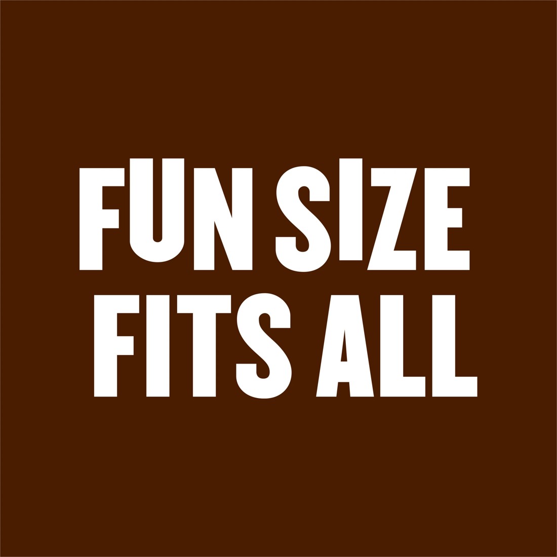 7 Snickers 12 Piece Fun Size Share Pack 180g, 7 of 7