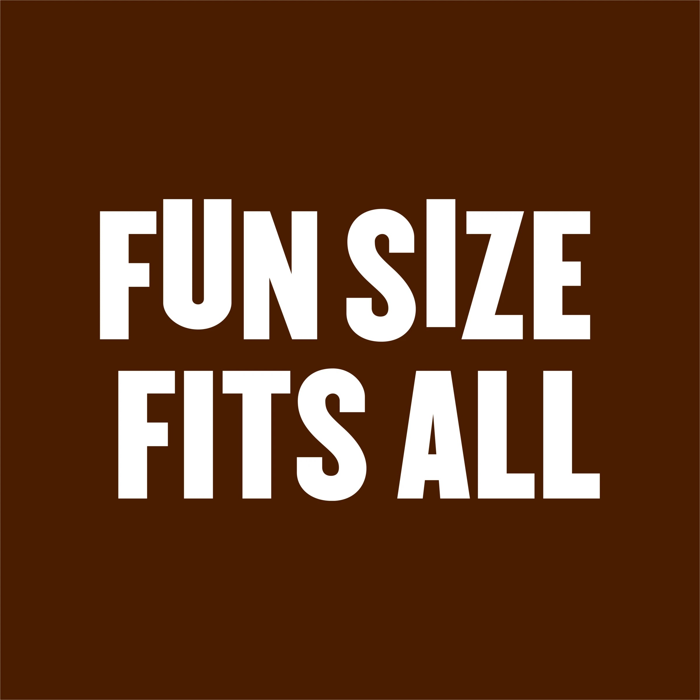 7 Snickers 12 Piece Fun Size Share Pack 180g, 7 of 7