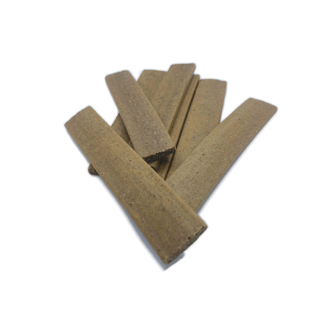 2 Chicken Straps 400g, 2 of 3