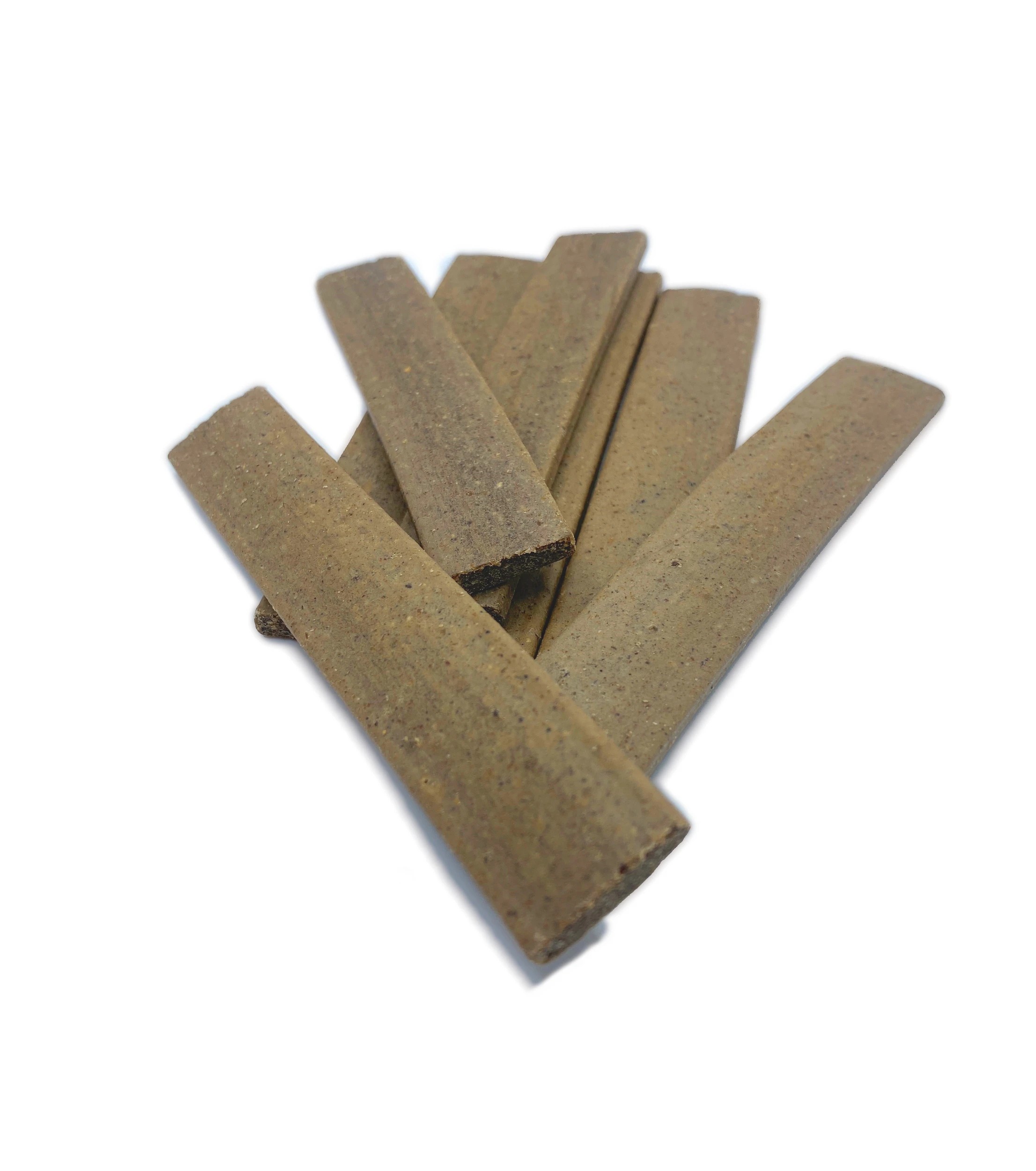 2 Chicken Straps 400g, 2 of 3