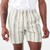 MOON STRIPE NEUTRAL