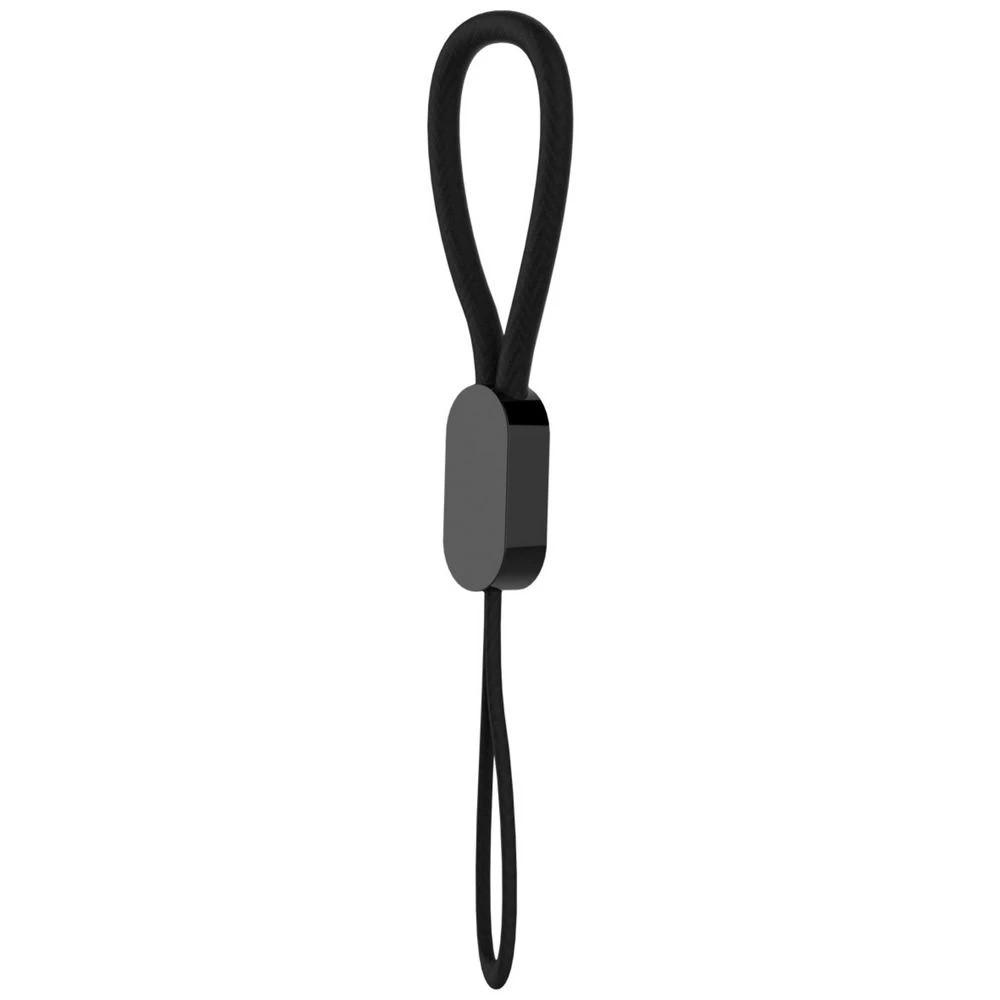 9 Verbatim My Find Wireless Tracker Black, 9 of 10