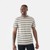 Brn Stripe