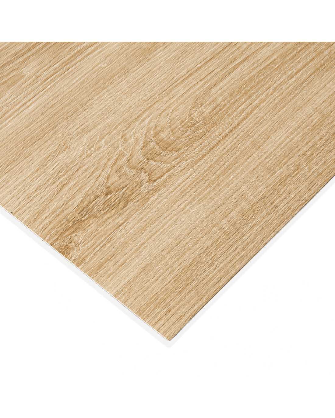 4 8 Pack Vinyl Floor Tiles - Oak Look, 4 of 6