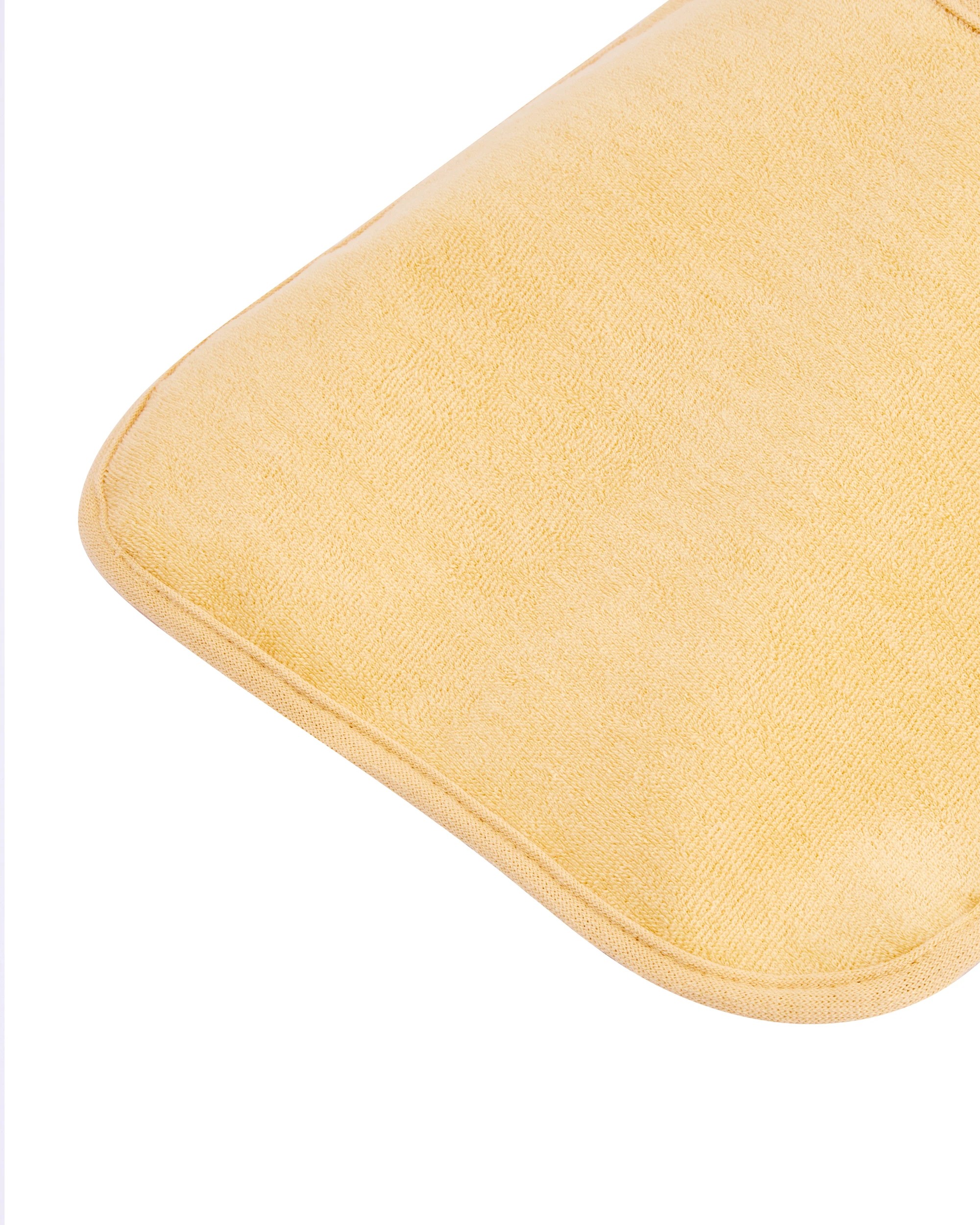 4 7 Pack Bibs, 4 of 5