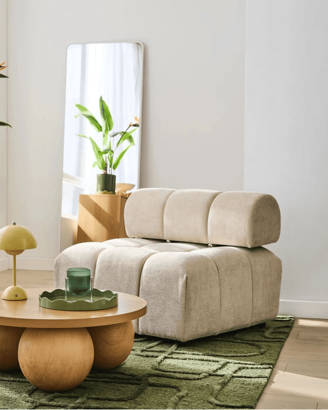 Mali Lounge C
