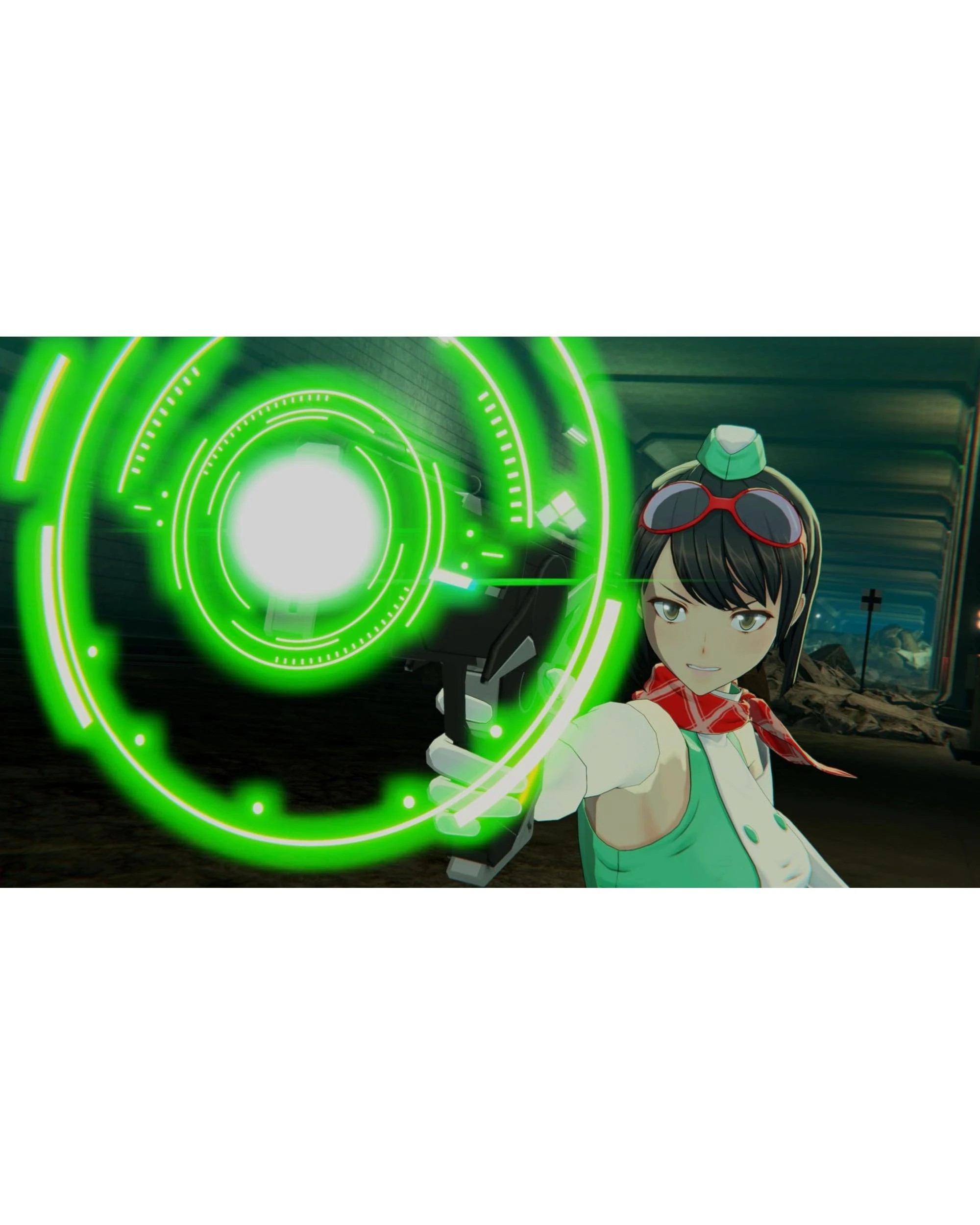 2 Digimon Story Time Stranger - PS5, 2 of 10