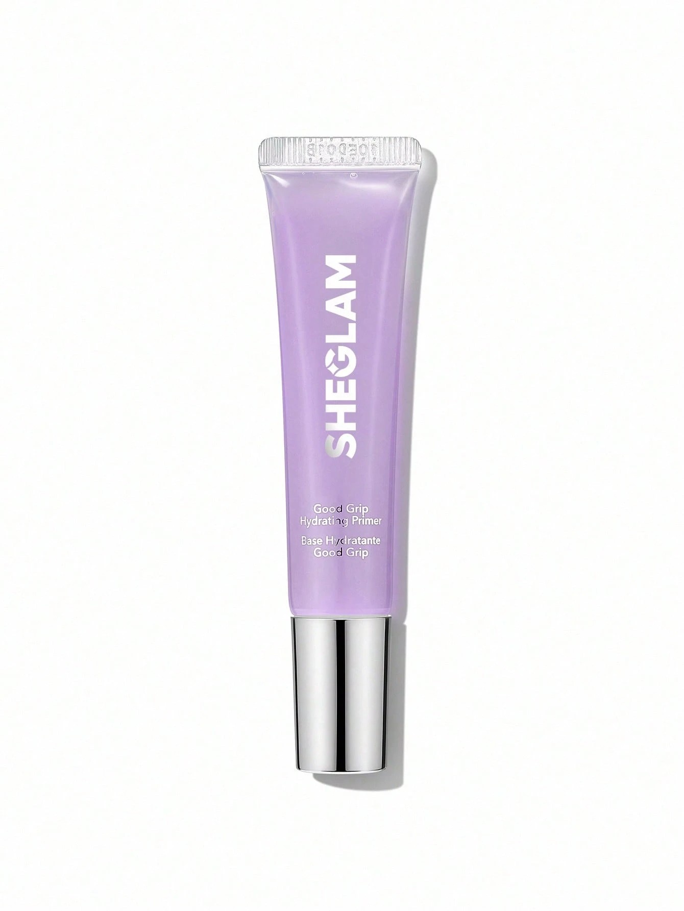 1 SHEGLAM Good Grip Hydrating Primer, 1 of 7