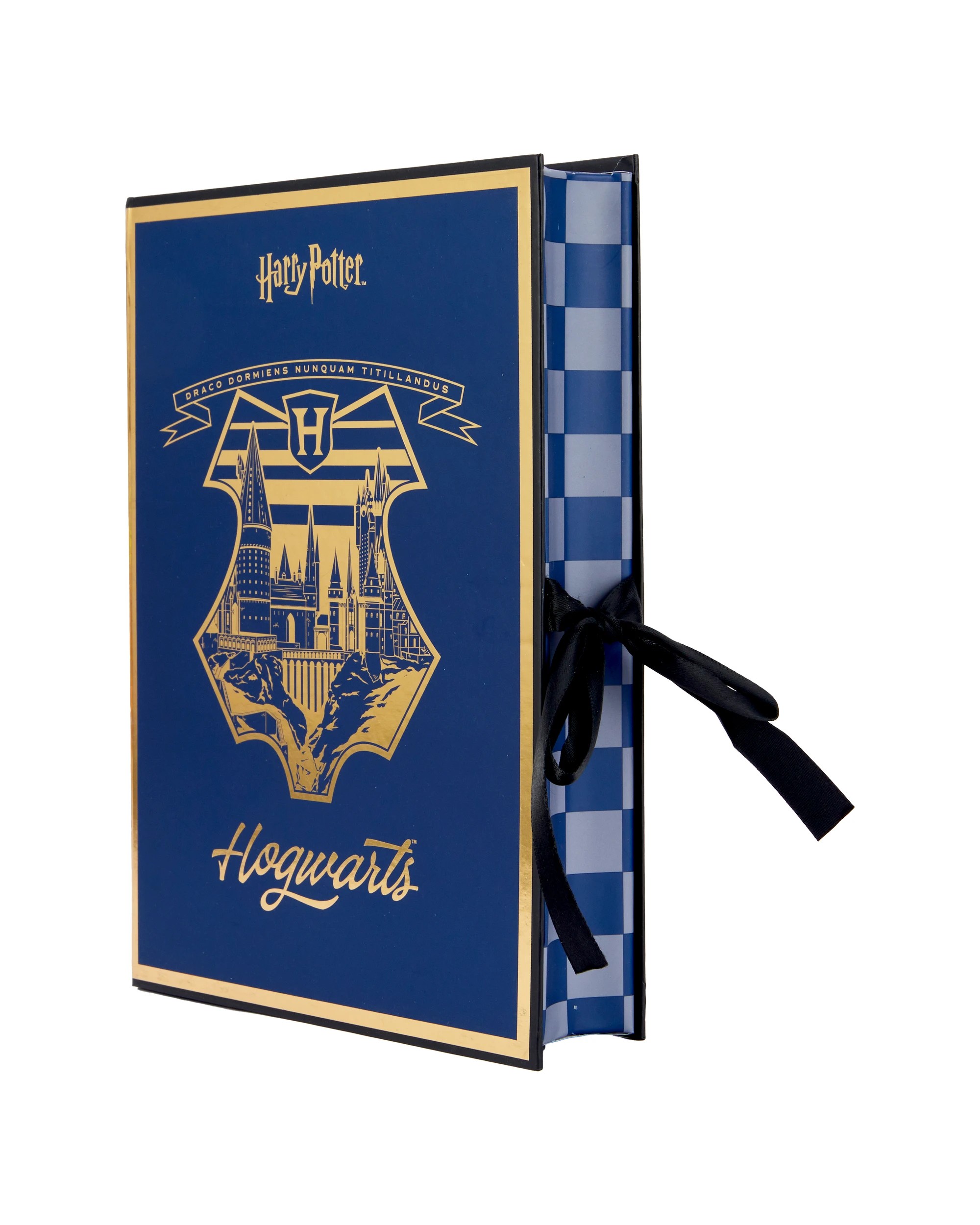 5 Harry Potter Journal Set, 5 of 8