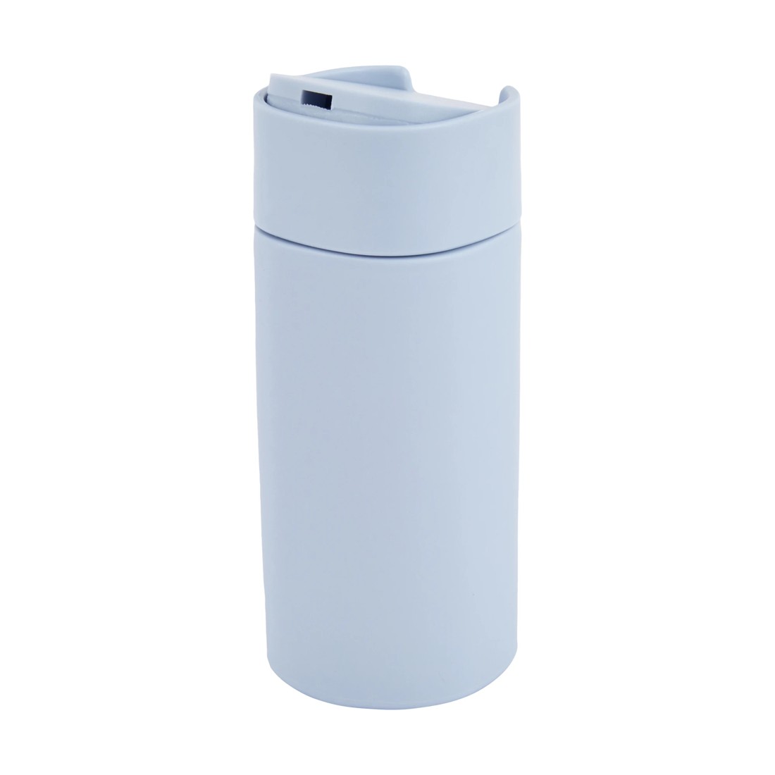 6 OXX Travel 5 Piece Travel Bottle Set, 6 of 7