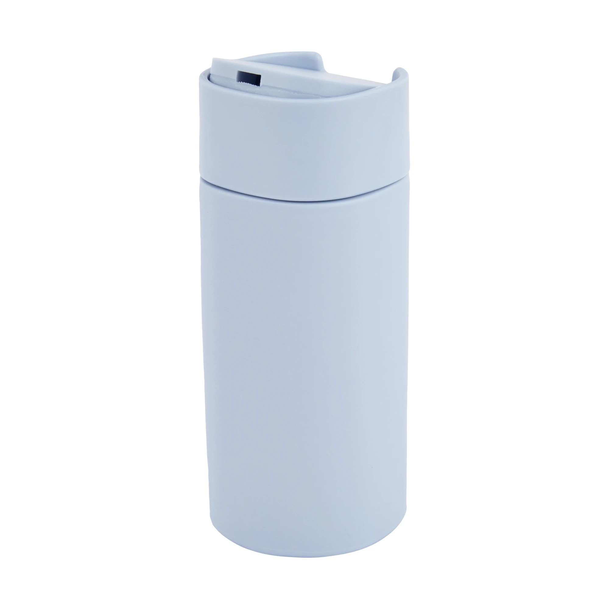 6 OXX Travel 5 Piece Travel Bottle Set, 6 of 7