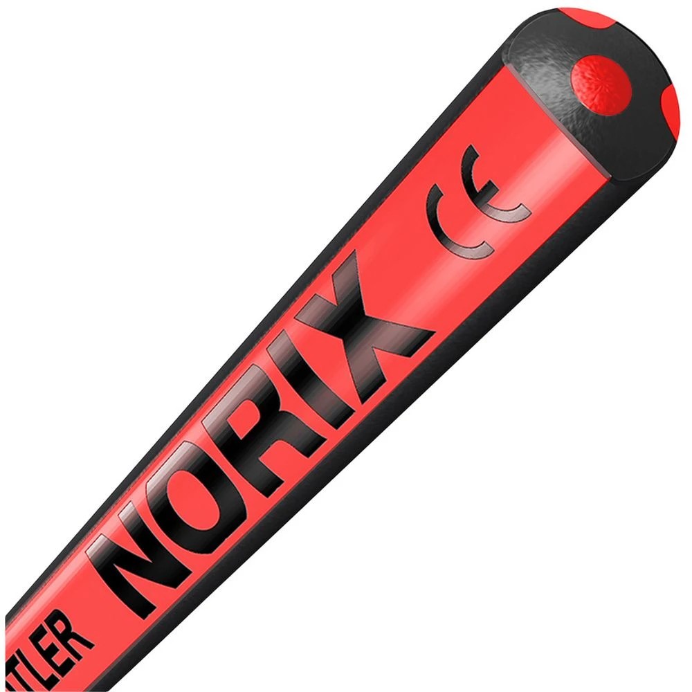 5 Staedtler Norix Colour Pencils Assorted 12 Pack, 5 of 7