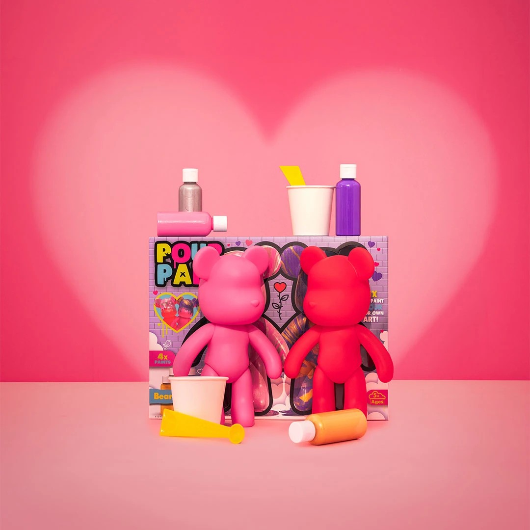 2 Pour Palz Date Duo Pack, 2 of 8