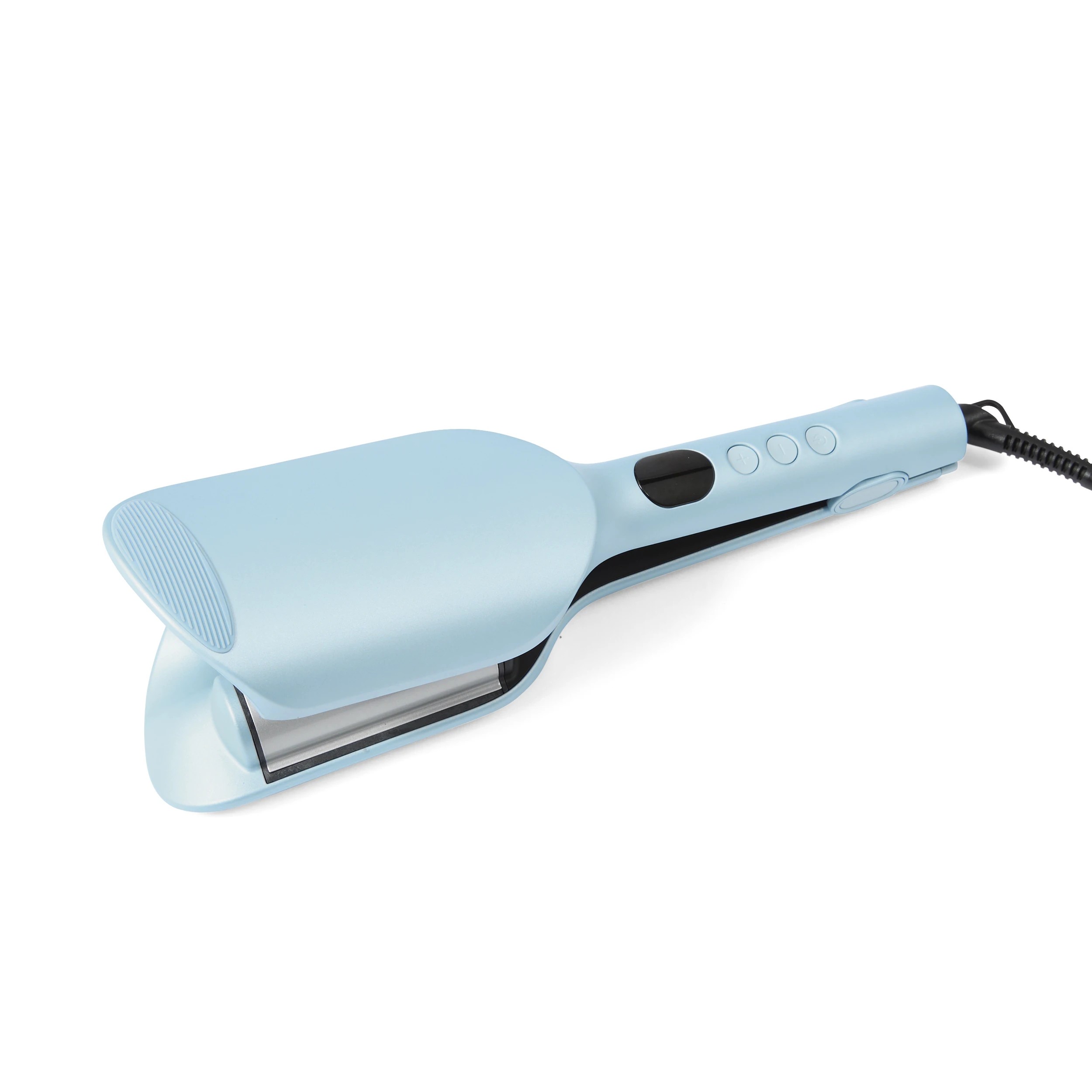 4 Hair Waver - Blue, 4 of 9