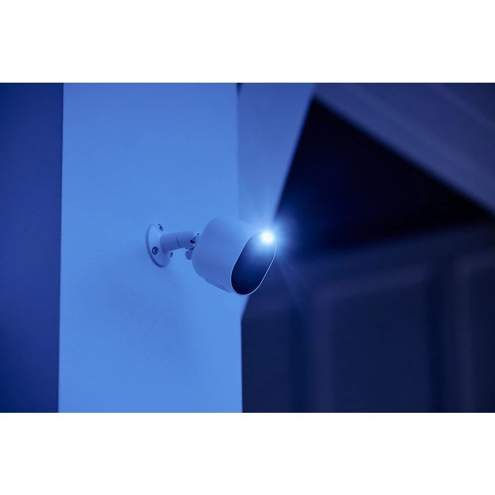 5 Arlo Pro Security Camera 6th Gen, 5 of 6