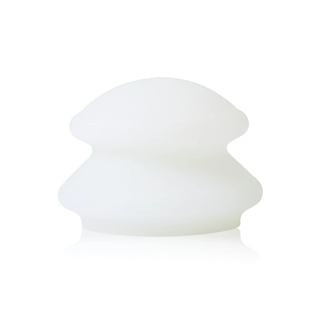 1 OXX Silicone Body Cup, 1 of 3