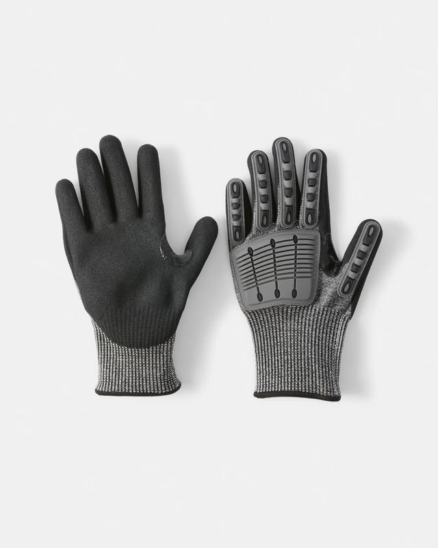 Hand Protection Gl