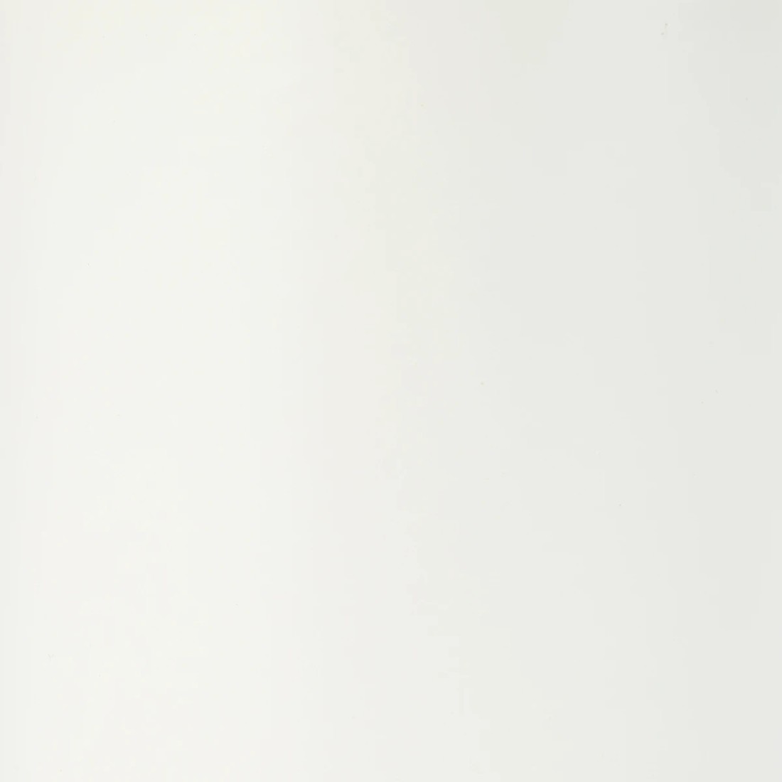 8 White and Bamboo Toilet Brush, 8 of 9